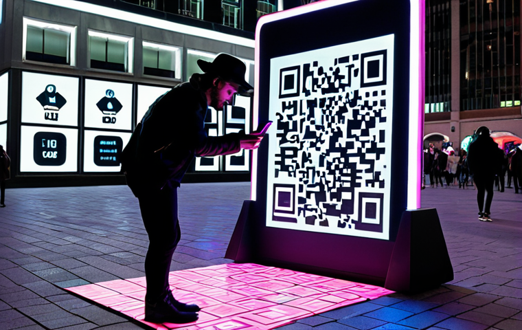 hidden - 이미지 1