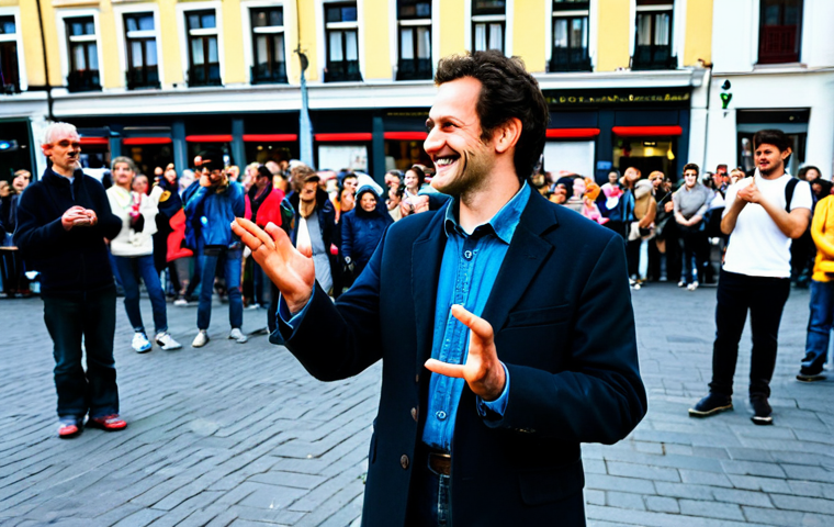 unlocking - 이미지 1