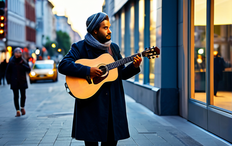 unlock - 이미지 1