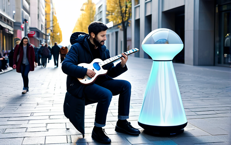 street - 이미지 1