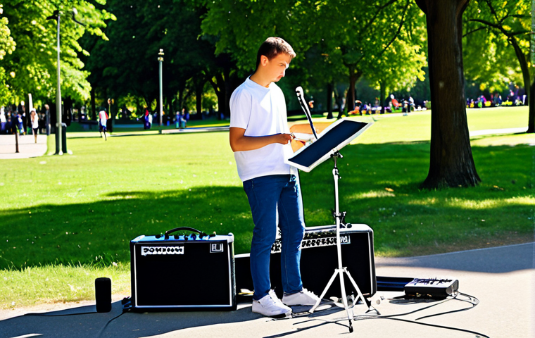 unlocking - 이미지 1