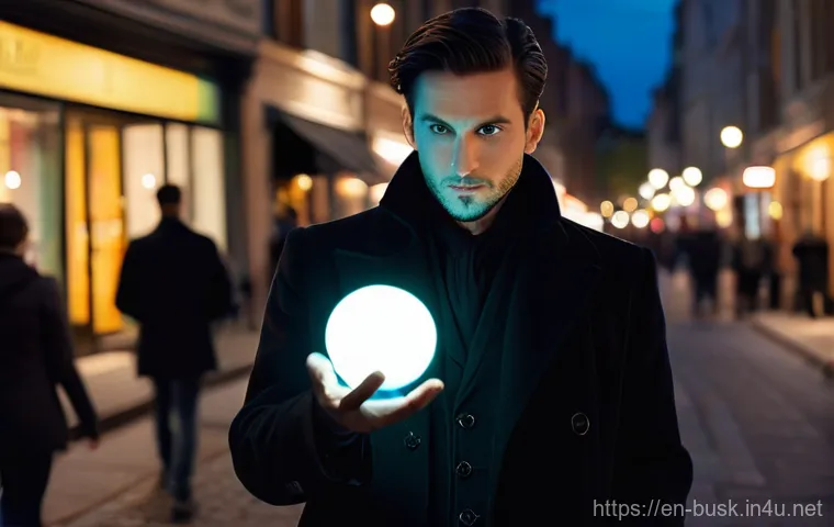 거리공연과 다른 공연 형식 비교 - **Prompt:** A vibrant street jazz saxophonist performing with raw energy in a bustling, sun-drenched...