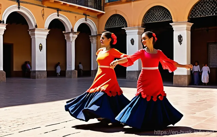 거리공연의 교육적 가치 - **Prompt 1: Resilient Urban Musician**
    A solo male street saxophonist in his late 20s, with a st...
