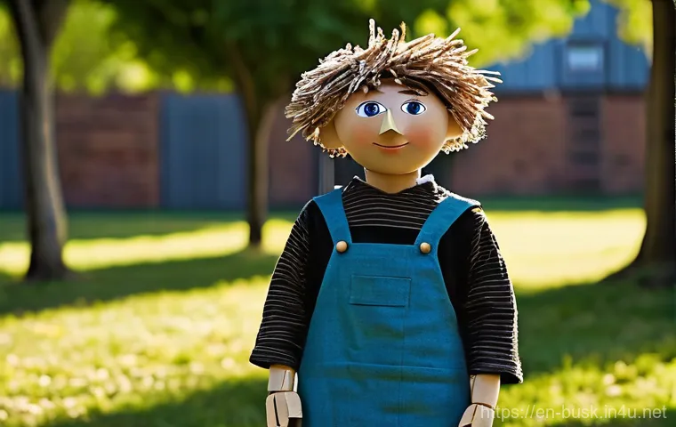 거리공연의 교육적 가치 - **Prompt 2: Vibrant Cultural Connection Through Dance**
    A lively scene depicting a group of four...