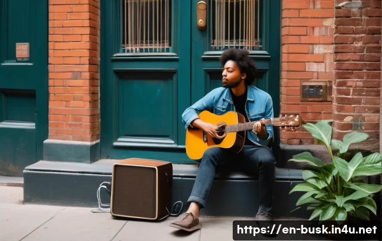 Discover 7 Must-Know Street Performance Genres That Will Blow Your Mind 4 거리공연의 다양한 장르 관련 이미지 2