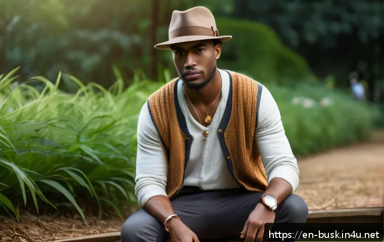 Mastering Street Performance Style How to Dress to Captivate Your Urban Audience 3 거리공연의 의상 스타일링 관련 이미지 1